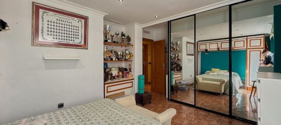 2 bedrooms Apartment in Torrevieja, Spain No. 181487 26