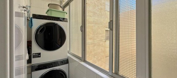 2 bedrooms Apartment in Torrevieja, Spain No. 181487 42