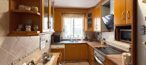 2 bedrooms Apartment in Torrevieja, Spain No. 181487 15