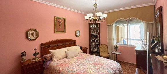 2 bedrooms Apartment in Torrevieja, Spain No. 181487 18