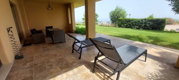 2 bedrooms Apartment in Malaga, Spain No. 246118 7