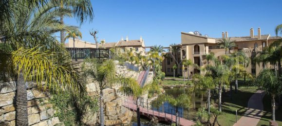 2 bedrooms Apartment in Malaga, Spain No. 246118 8