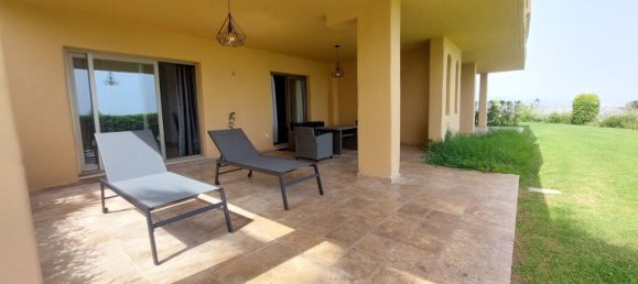 2 bedrooms Apartment in Malaga, Spain No. 246118 2