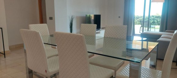 2 bedrooms Apartment in Malaga, Spain No. 246118 3