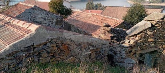 2 bedrooms House in Montalegre, Portugal No. 186248 3