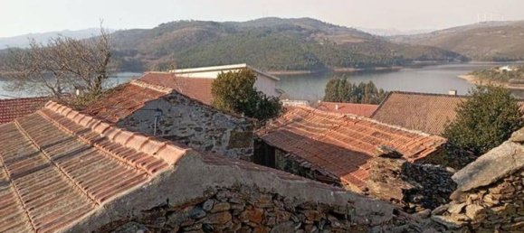 2 bedrooms House in Montalegre, Portugal No. 186248 5