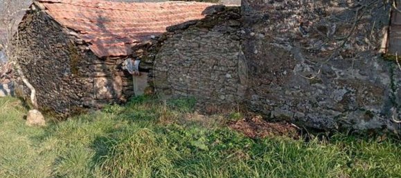 2 bedrooms House in Montalegre, Portugal No. 186248 2