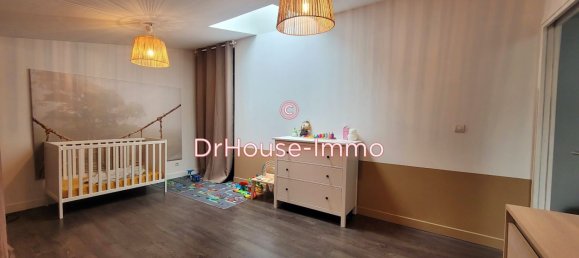 2 غرف نوم منزل في Saint-Venant, France رقم 52687 3