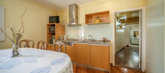 8 bedrooms House in Povoa de Lanhoso, Portugal No. 31711 34