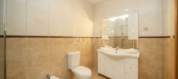 8 bedrooms House in Povoa de Lanhoso, Portugal No. 31711 29