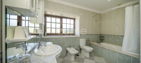 8 bedrooms House in Povoa de Lanhoso, Portugal No. 31711 24