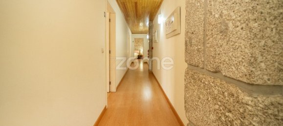 8 bedrooms House in Povoa de Lanhoso, Portugal No. 31711 43