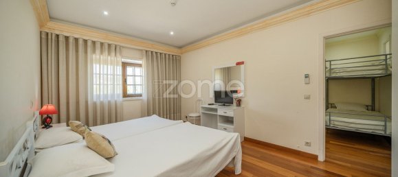 8 bedrooms House in Povoa de Lanhoso, Portugal No. 31711 21