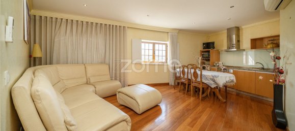8 bedrooms House in Povoa de Lanhoso, Portugal No. 31711 32
