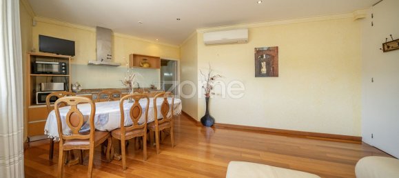 8 bedrooms House in Povoa de Lanhoso, Portugal No. 31711 33