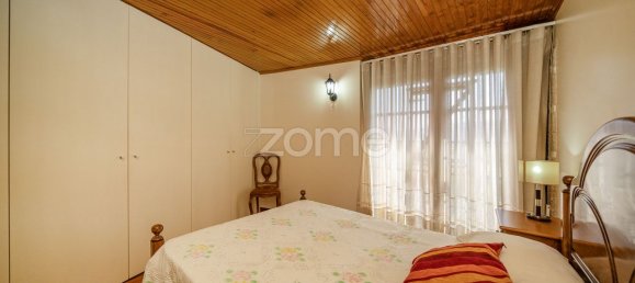 8 bedrooms House in Povoa de Lanhoso, Portugal No. 31711 37