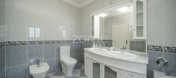 8 bedrooms House in Povoa de Lanhoso, Portugal No. 31711 18