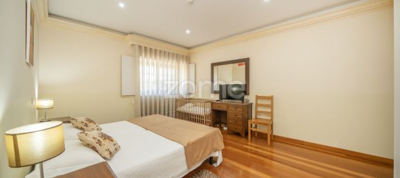 8 bedrooms House in Povoa de Lanhoso, Portugal No. 31711 30