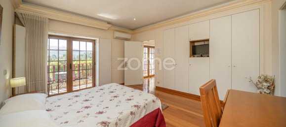 8 bedrooms House in Povoa de Lanhoso, Portugal No. 31711 19