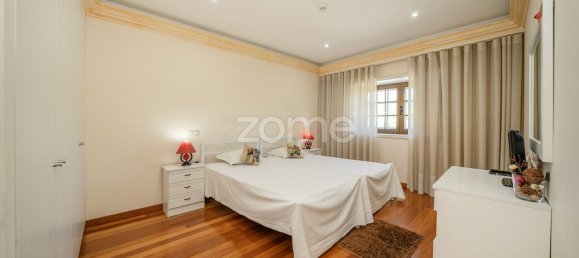 8 bedrooms House in Povoa de Lanhoso, Portugal No. 31711 20