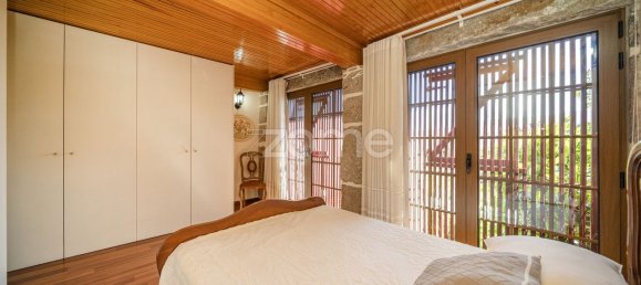 8 bedrooms House in Povoa de Lanhoso, Portugal No. 31711 40