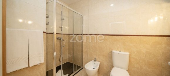 8 bedrooms House in Povoa de Lanhoso, Portugal No. 31711 28