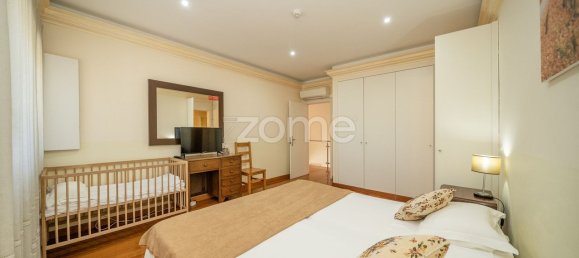 8 bedrooms House in Povoa de Lanhoso, Portugal No. 31711 27