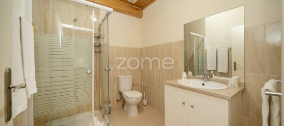 8 bedrooms House in Povoa de Lanhoso, Portugal No. 31711 47