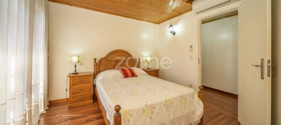 8 bedrooms House in Povoa de Lanhoso, Portugal No. 31711 38