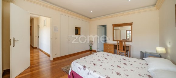 8 bedrooms House in Povoa de Lanhoso, Portugal No. 31711 16