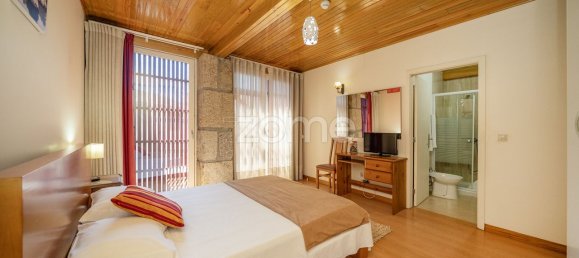 8 bedrooms House in Povoa de Lanhoso, Portugal No. 31711 45