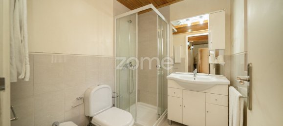 8 bedrooms House in Povoa de Lanhoso, Portugal No. 31711 42