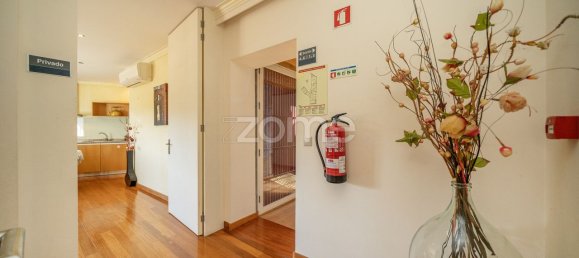 8 bedrooms House in Povoa de Lanhoso, Portugal No. 31711 31