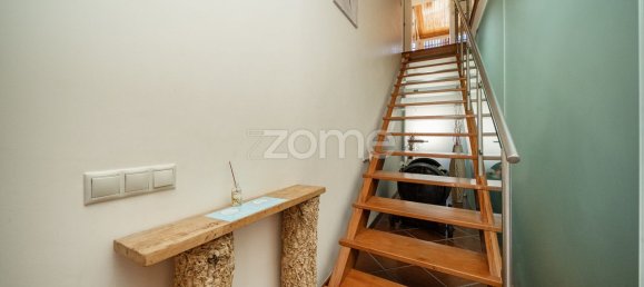 8 bedrooms House in Povoa de Lanhoso, Portugal No. 31711 10