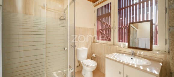 8 bedrooms House in Povoa de Lanhoso, Portugal No. 31711 50