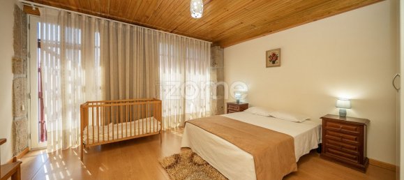 8 bedrooms House in Povoa de Lanhoso, Portugal No. 31711 48