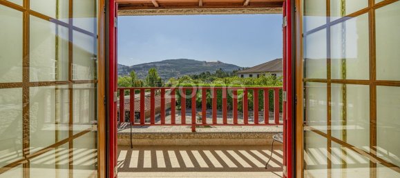 8 bedrooms House in Povoa de Lanhoso, Portugal No. 31711 14