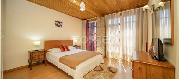 8 bedrooms House in Povoa de Lanhoso, Portugal No. 31711 44