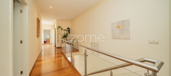 8 bedrooms House in Povoa de Lanhoso, Portugal No. 31711 11