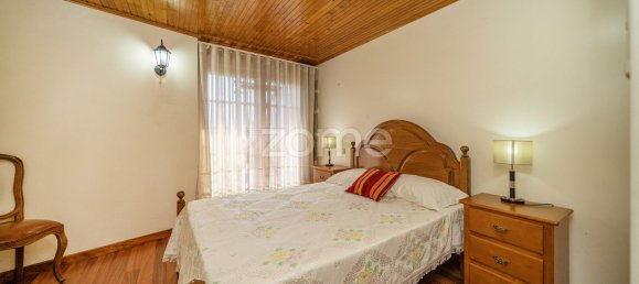 8 bedrooms House in Povoa de Lanhoso, Portugal No. 31711 36