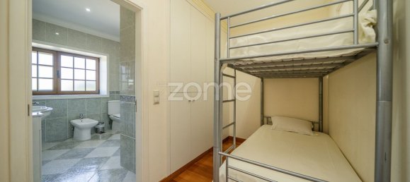 8 bedrooms House in Povoa de Lanhoso, Portugal No. 31711 23