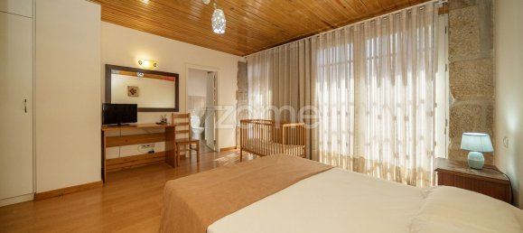 8 bedrooms House in Povoa de Lanhoso, Portugal No. 31711 49