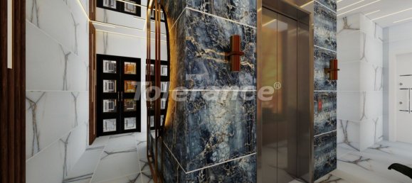 Wohnung 2+1 in Mahmutlar, Turkey, Nr. 878 18