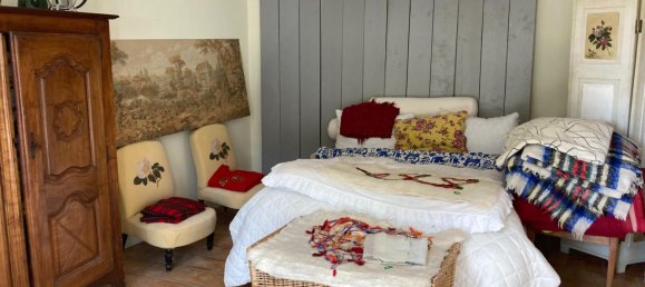 4 bedrooms Townhouse in Occitanie, France No. 329730 12