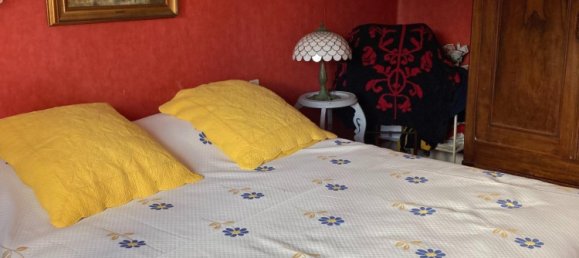 4 bedrooms Townhouse in Occitanie, France No. 329730 8