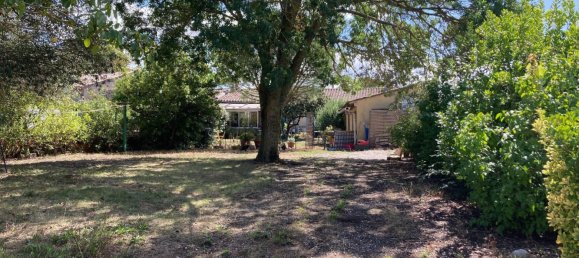 4 bedrooms Townhouse in Occitanie, France No. 329730 2