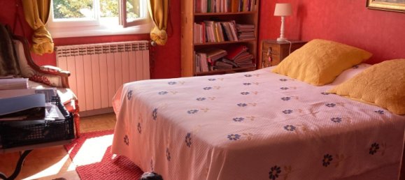 4 bedrooms Townhouse in Occitanie, France No. 329730 7