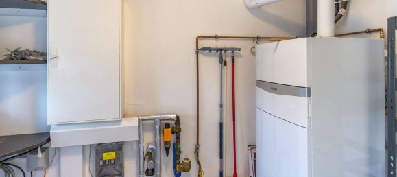 3-salle Bungalow à Oberhavel, Germany No. 265337 8