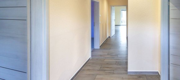 3-salle Bungalow à Oberhavel, Germany No. 265337 7