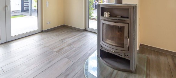 3-salle Bungalow à Oberhavel, Germany No. 265337 15